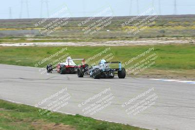 media/Mar-16-2024-CalClub SCCA (Sat) [[de271006c6]]/Group 1/Race/